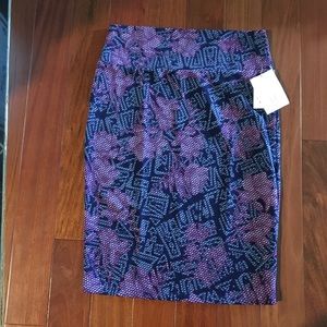 Lularoe Medium Cassie